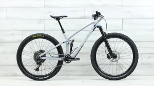 2019 Trek Fuel EX 9.8 29  Mountain Bike - Medium