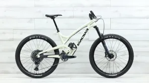 2020 Evil Insurgent LB  Mountain Bike - Medium