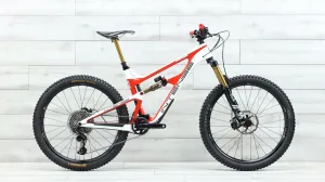 2020 Intense Primer 27.5 Pro  Mountain Bike - Large