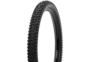 2022 Specialized ELIMINATOR GRID 2BR T9 TIRE 29X2.3 Black TIRE