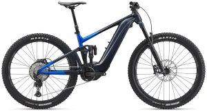 2023 Giant Trance X E  1