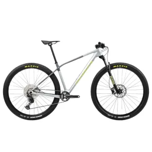 2024 Orbea Alma M50