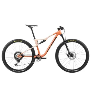 2024 Orbea Oiz H30