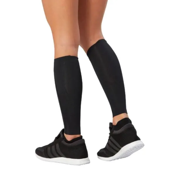 2XU - Unisex Light Speed Compression Calf Guards