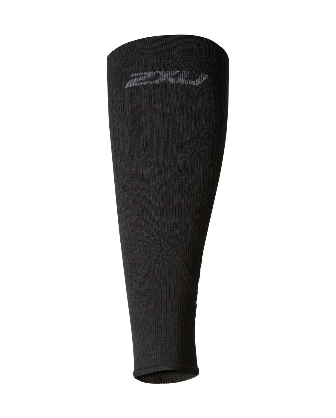 2XU - X Compression Calf Sleeves