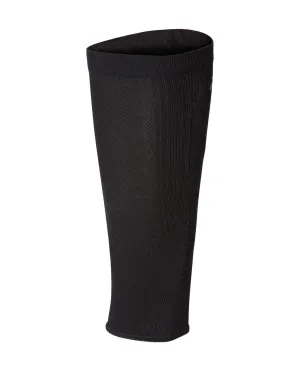 2XU - X Compression Calf Sleeves