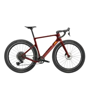 3T Extrema Italia Sram Rival/GX Eagle AXS 1x12  - Terra