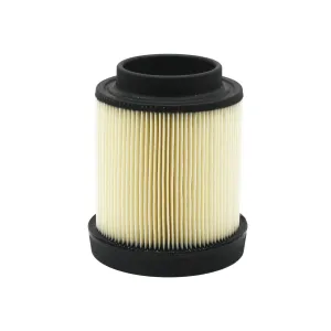 4.0 in. Air Filter Assembly - 1253372