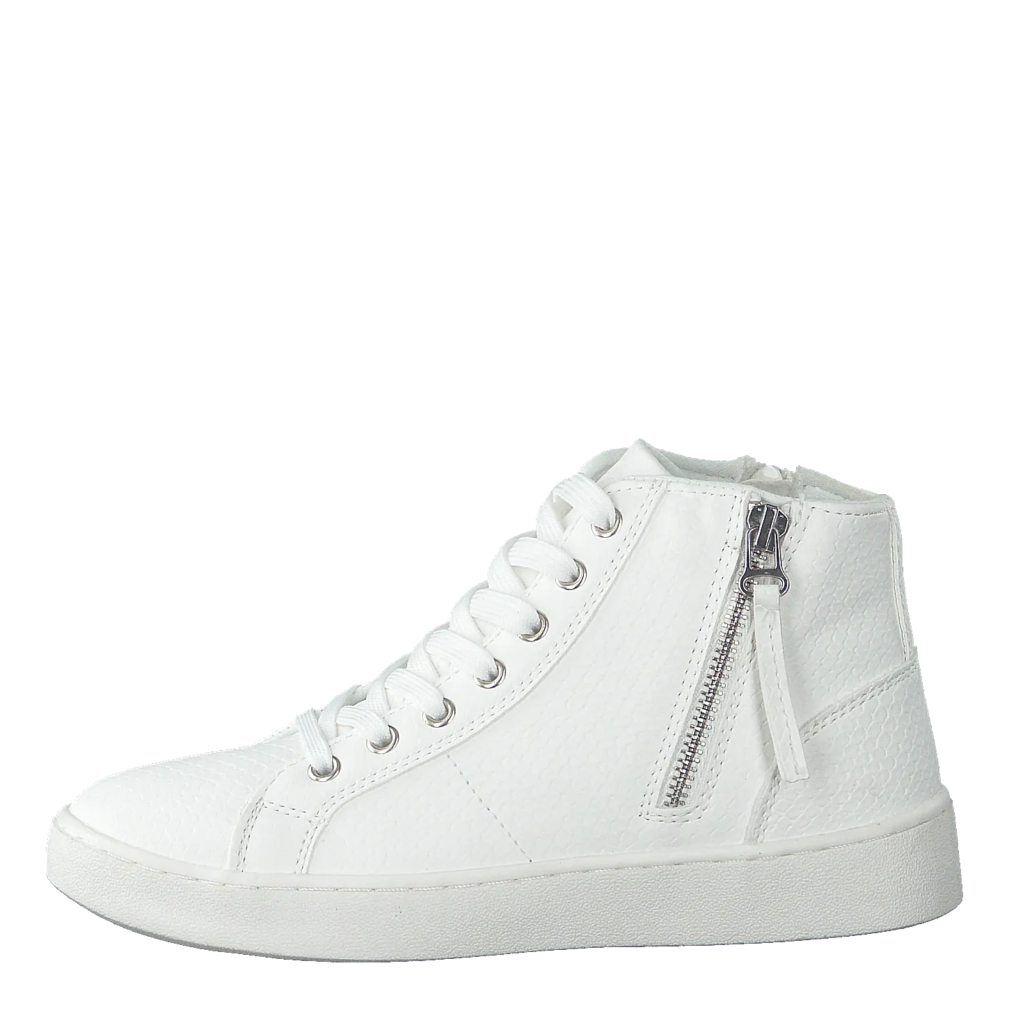 73-52228 White