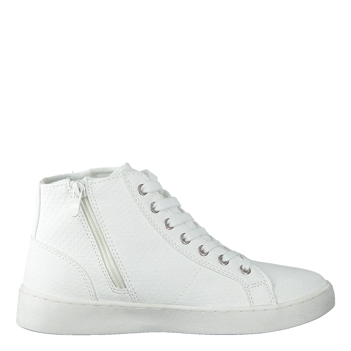 73-52228 White