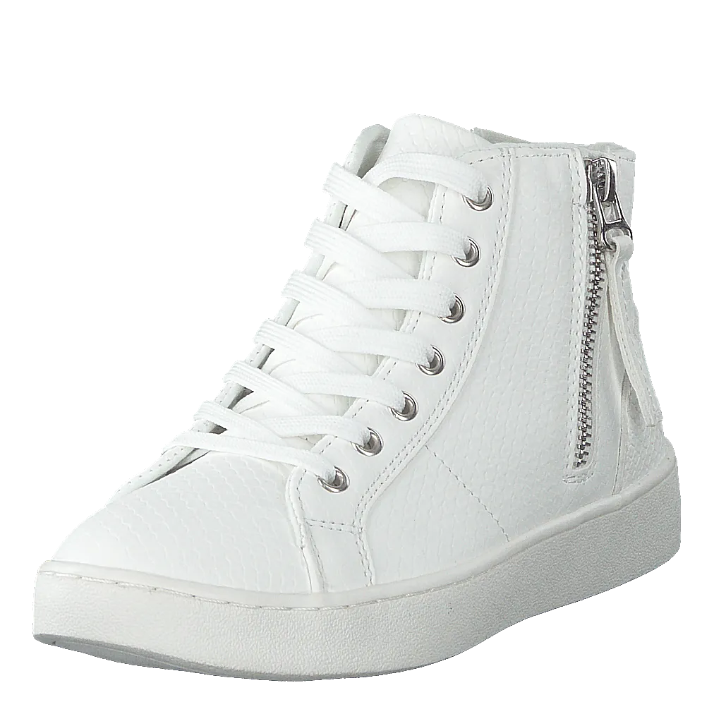 73-52228 White