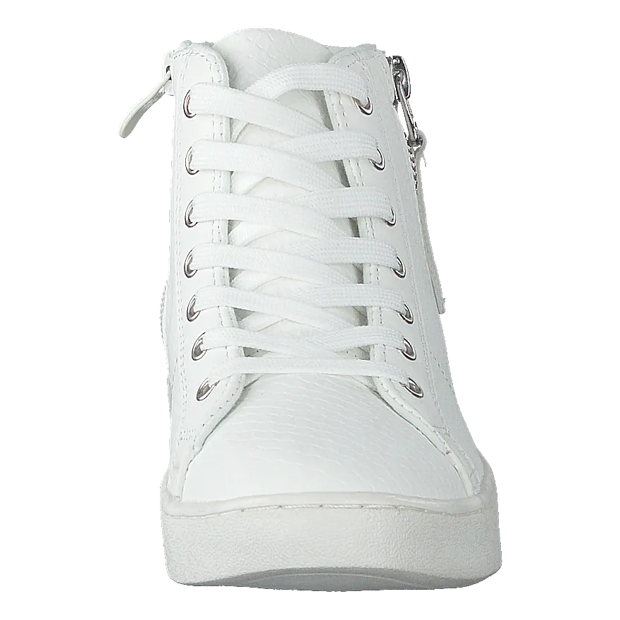 73-52228 White