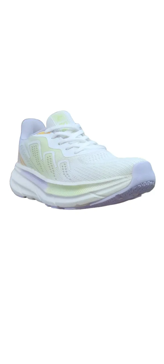 Abros Women Sport Shoes- Solo