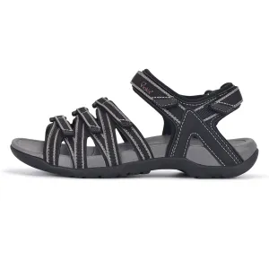 Acadia: Supportive Hiking Sandals for Women