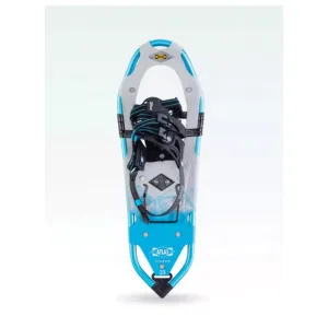 Access Snowshoe