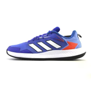 ADIDAS DEFIANT SPEED