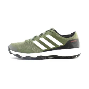 ADIDAS DURAMO 7 TRAIL