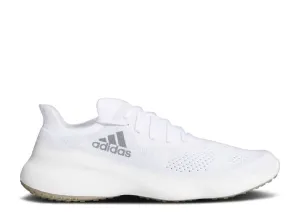 Adidas FUTURENATURAL 'WHITE GRAY' sneakers, white