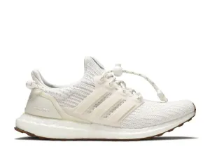 Adidas IVY PARK X ULTRABOOST 4.0 'ICY PARK' sneakers, white