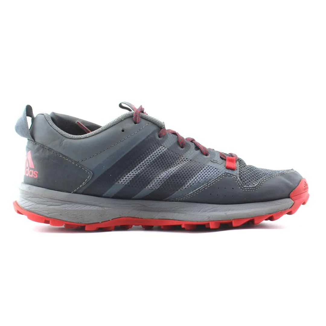 ADIDAS  KANADIA 7 TR