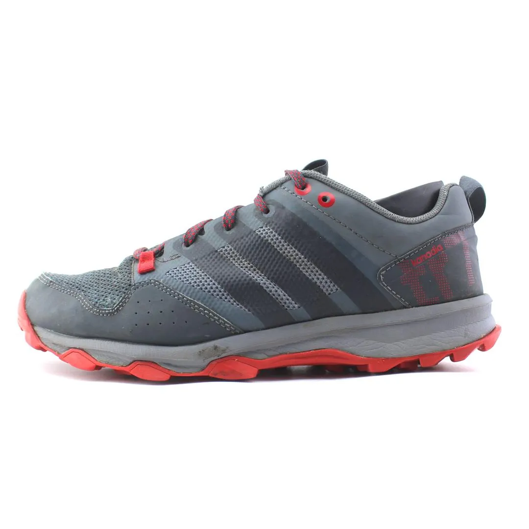 ADIDAS  KANADIA 7 TR