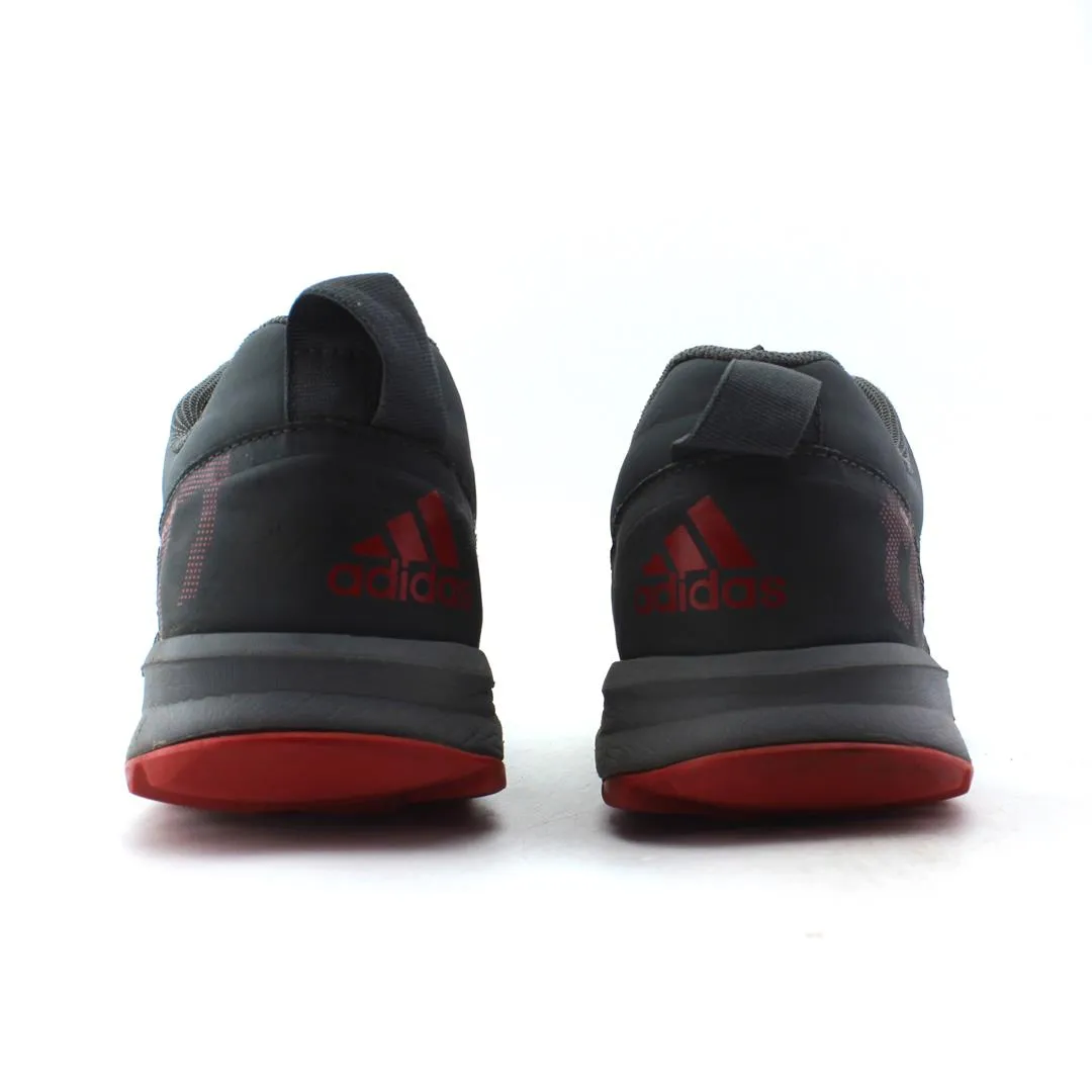 ADIDAS  KANADIA 7 TR