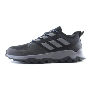 ADIDAS  KANADIA TRAIL