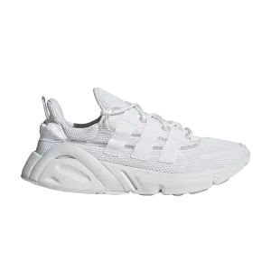 Adidas Lxcon 'Triple White' sneakers, white