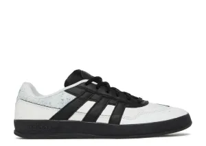 Adidas MARK GONZALES X ALOHA SUPER 'KOOLS' sneakers, white