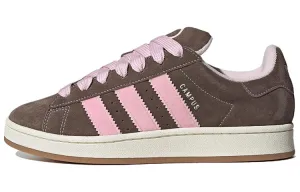 Adidas originals Campus 00s Dust Cargo Clear Pink