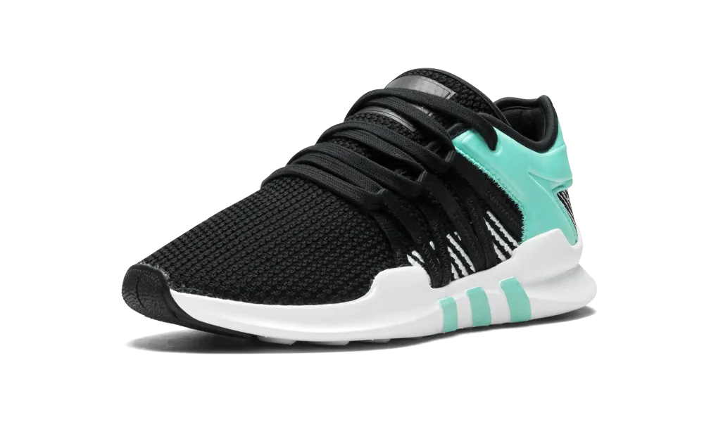 adidas Originals WMNS EQT Racing ADV CP9677