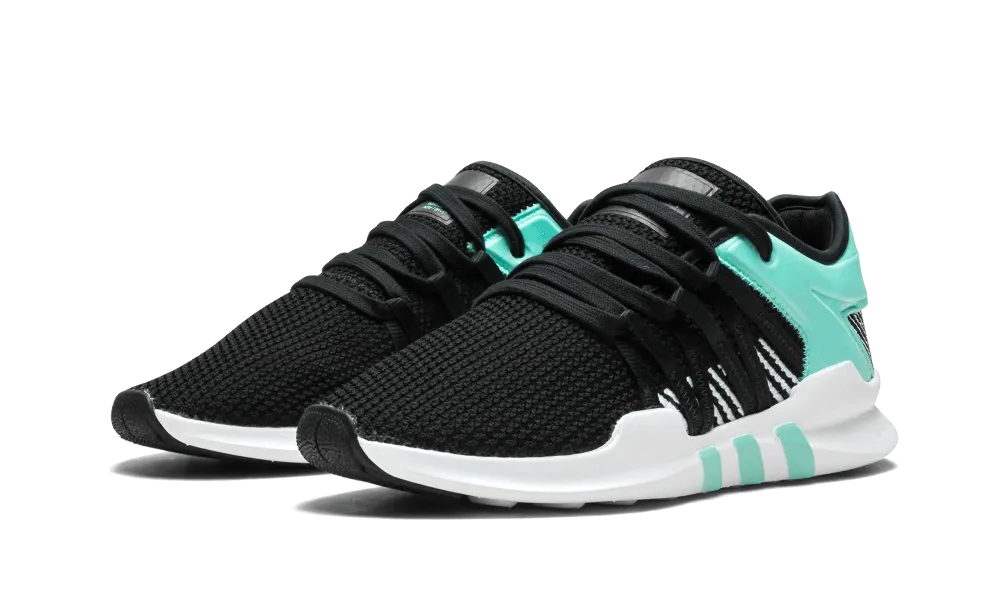 adidas Originals WMNS EQT Racing ADV CP9677