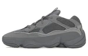 Adidas Originals Yeezy 500 Granite