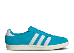 Adidas PADIHAM 'BLUE GLOW' sneakers, blue