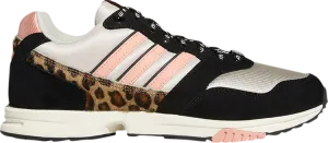 Adidas Pam Pam x ZX 1000 'A-ZX Series - Wildcard' sneakers, pink