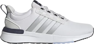 Adidas Racer TR21 sneakers, gray