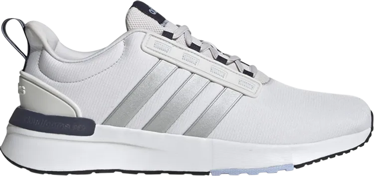 Adidas Racer TR21 sneakers, gray