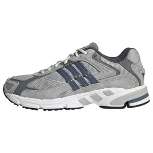 Adidas Response Cl sneakers, grey/dark gray