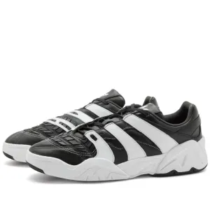 Adidas Sneakers Predator XLG