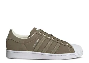 Adidas SUPERSTAR 'CARGO' sneakers,