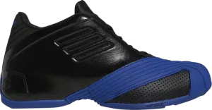 Adidas T-Mac 1 Retro 'Orlando Away' 2022 sneakers, black