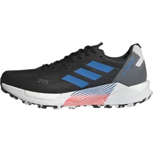 Adidas Terrex Agravic Ultra - Men's