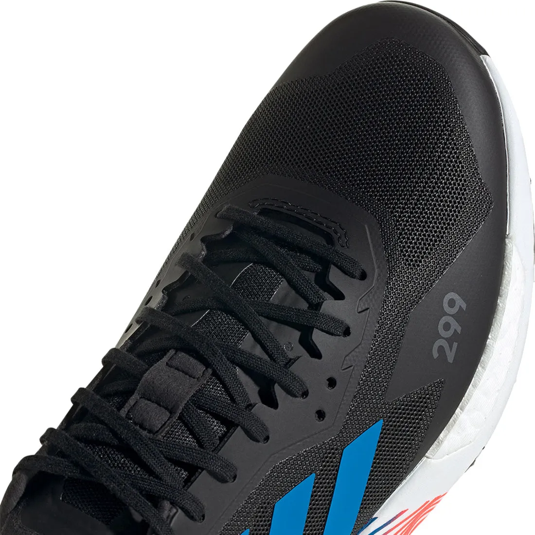 Adidas Terrex Agravic Ultra - Men's