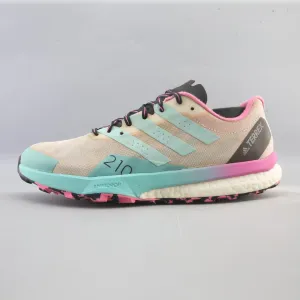 ADIDAS TERREX SPEED ULTRA TRAIL