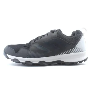 ADIDAS TERREX TRACEROCKER TRAIL