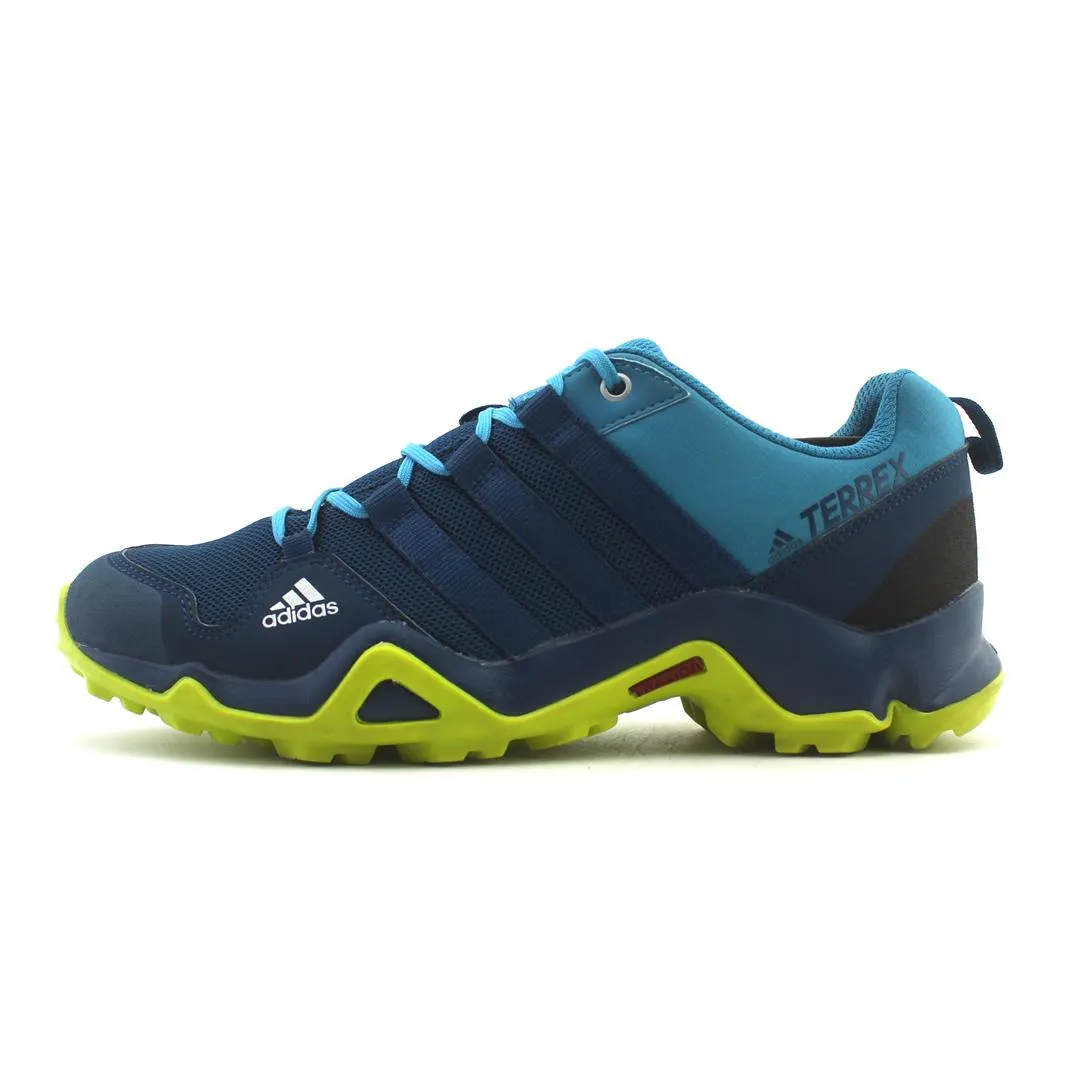 ADIDAS TERREX VEL 34