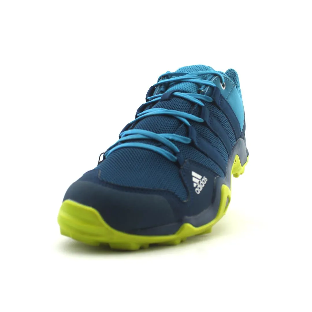 ADIDAS TERREX VEL 34