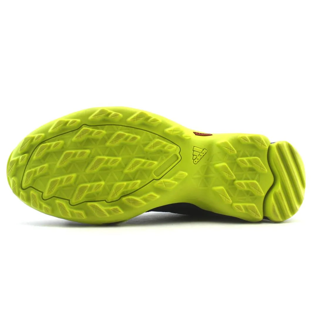 ADIDAS TERREX VEL 34