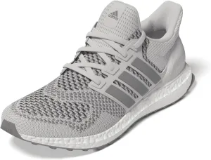 adidas Ultraboost 1.0 Gray One/Grey/White