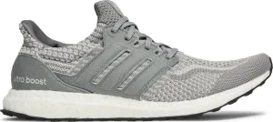 Adidas UltraBoost 5.0 DNA sneakers, gray